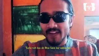 BB Ki Vines- _ Hit and Run _