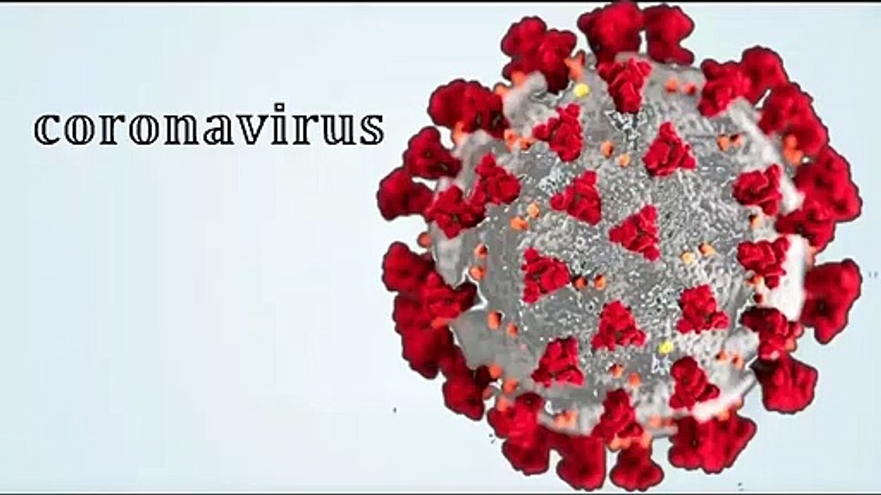 కరోనా వైరస్ awareness   ||   All about Coronavirus!