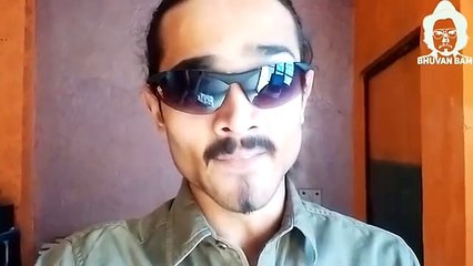 BB Ki Vines- _ Mr. Hola Returns _