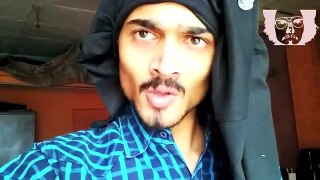 BB Ki Vines- _ Mr. Hola Vs. Fameer Fuddi _