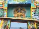 SHRI RUKMANI BALAJI TEMPLE BALAJIPURAM REACH WAY