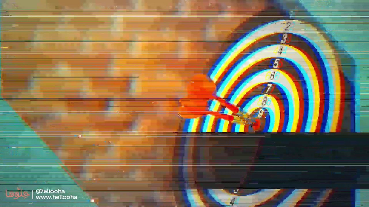 تفسير الأمانة في المنام ومعنى رؤية أخذ وإعطاء ورد الأمانة في الحلم بالتفصيل