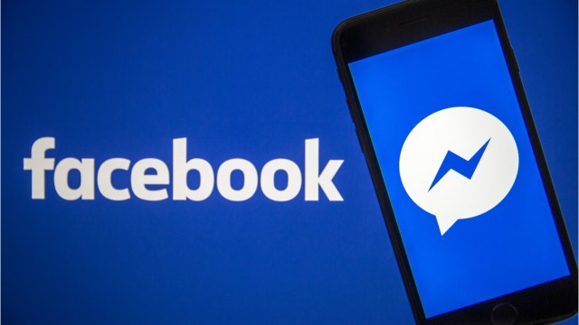 Facebook Rebrands Cryptocurrency Wallet