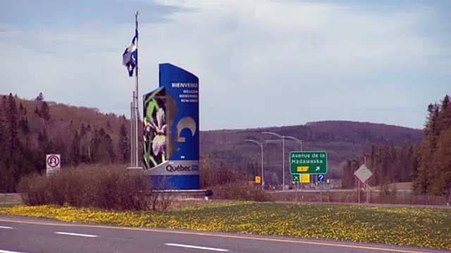 Le Nouveau-Brunswick pourra-t-il garder ses frontières fermées?