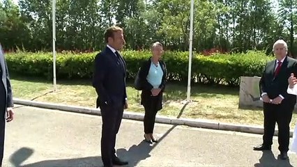 Plano de oito bilhões de euros