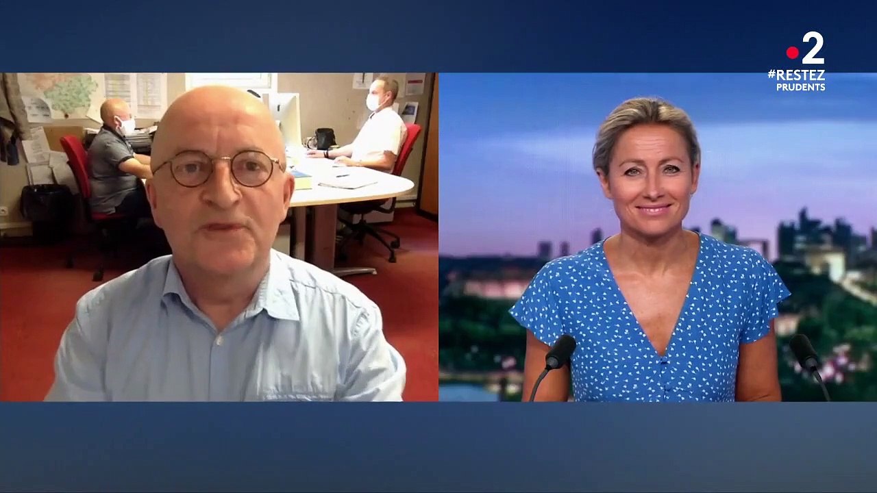 Kiosque à journaux : le Journal de la Haute-Marne