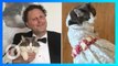 Pria nikahi kucing peliharaannya demi kumpulkan dana untuk shelter kucing - TomoNews