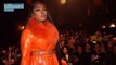 Megan Thee Stallion and Beyoncé Top the Hot 100 With 'Savage,' Doja Cat Addresses Rumors and More | Billboard News