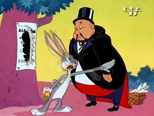 Duško Dugouško - 31. epizoda