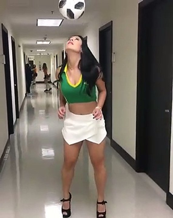 Défi .... Je propose un défi aux amateurs