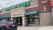Dollar Tree గురించి మీకు తెలుసా?   ||   Dollar Tree Store in USA   ||   Telugu Vlogs from USA
