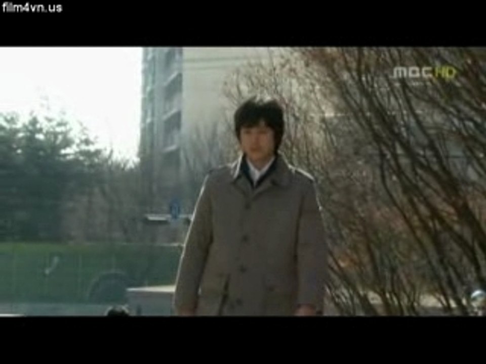 Film4vn.us-BMTTT-13.00