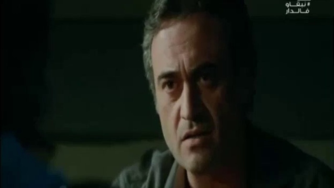 forsa taniya 189 2M مسلسل فرصة ثانية الحلقة 189...