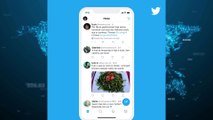 Twitter lança novas configurações de conversas, Sony Xperia 1 II e Nokia - Confira no TecWord