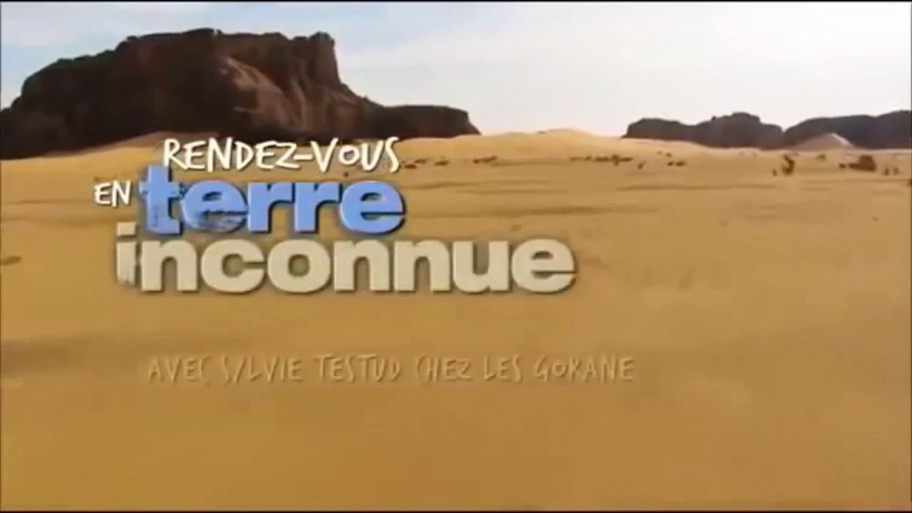 SES : Les Goranes et les normes à respecter lors du repas