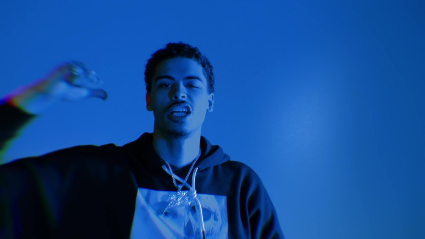 Jay Critch - Execute