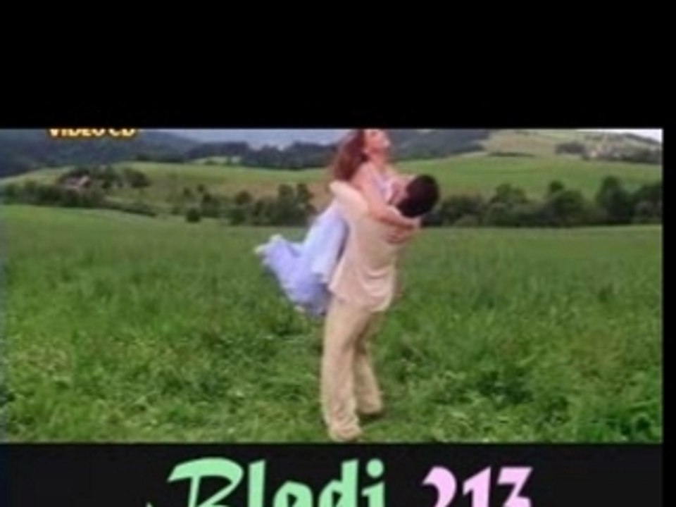 Soltane et abla  2008 lebniya