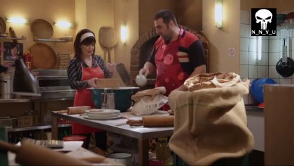 Tate  Epizoda 79-Tate  Epizoda 79