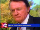 (April 26, 1995) WPLG-TV 10 ABC Miami/Fort Lauderdale Commercials: Part 2