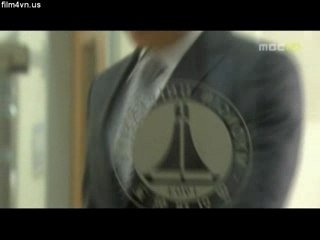 Film4vn.us-BMTTT-13.02