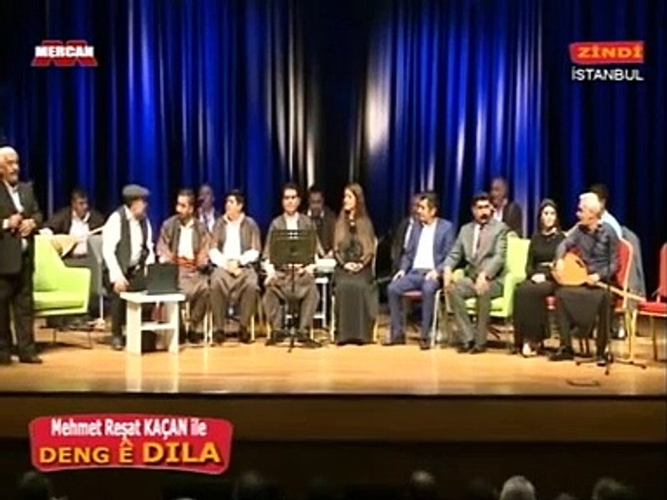 delal