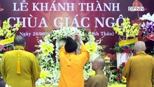 Đạo phật khoa học thiền tông 10-05-2020 P2