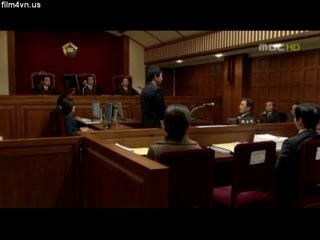 Film4vn.us-BMTTT-13.03