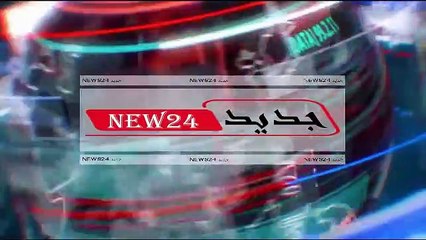 رفيق بوبكر يسب الدين ويستهزء بالصلاة