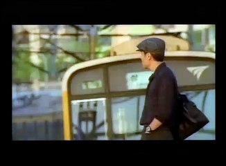 RUSH movie - LEE Min-woo, NAM Sang-ah, KIM Seung-hyun