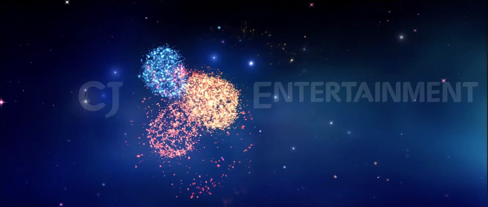 HERO movie  - CHUNG Sung Hwa, KIM Go Eun, NA Moon Hee, CHO Chae Yun, BAE Jung Nam, JO Woo Jin, PARK Jin Joo, LEE Hyun Woo