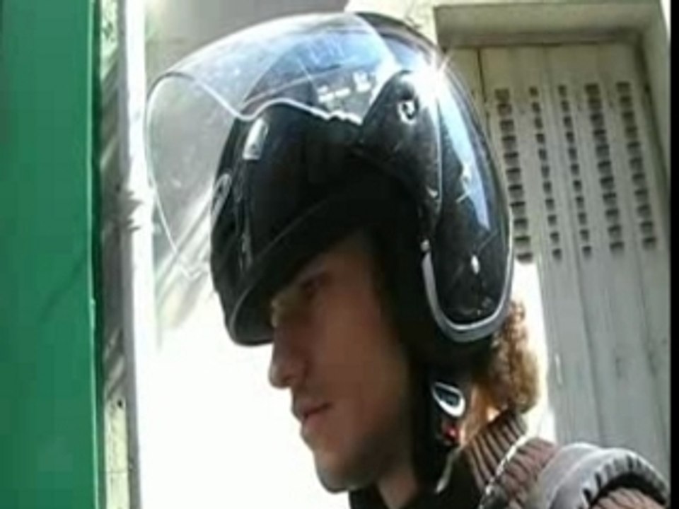 K2R