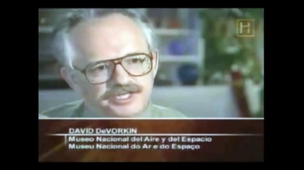 El Misil Balístico Intercontinental (ICBM)