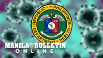 DOH: School resumption in August safe if minimum health standards are observed