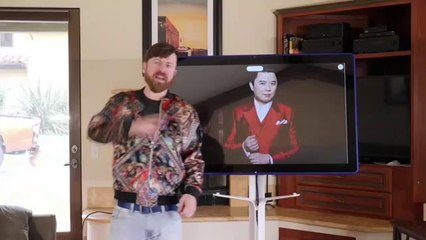 Dan Lok 5 Lessons I Learned From Watching His Channel