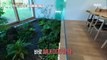 [LIVING] You think it's a model house a 'clean' house with three generations., 생방송 오늘 아침 20200527