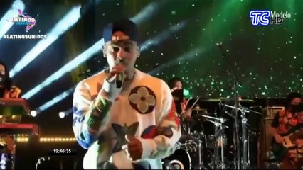 Artistas musicales se unen para dar diversos festivales virtuales