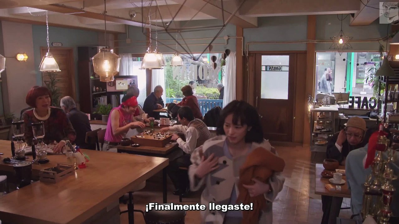 [JEL] S D K D S Panda W EP02