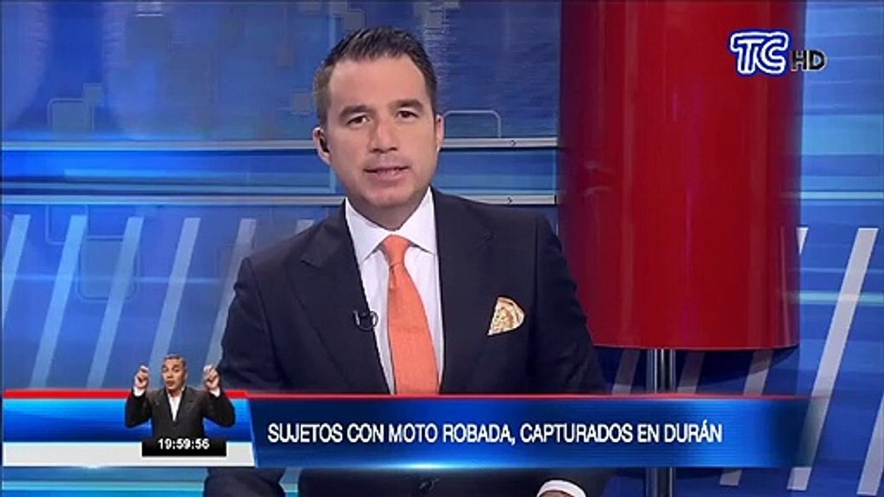 Aumenta la desocupación en latinoamérica por la emergencia sanitaria por coronavirus