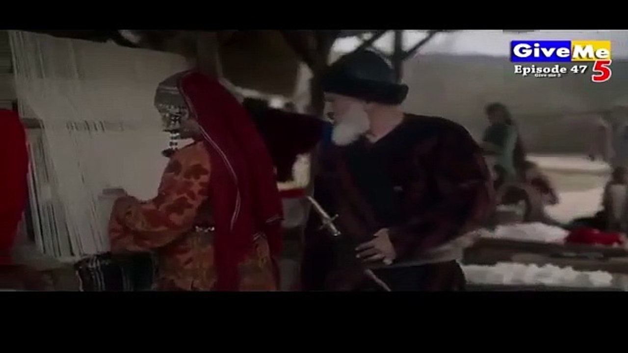 ertugrul_season_1_episode_47_urdu_dubbed hd