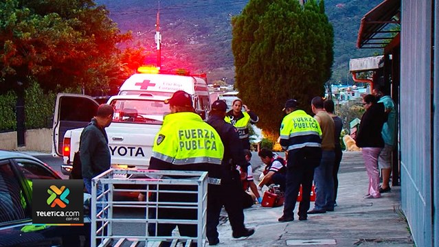 tn7-En los últimos días han aumentado los homicidios en el país-250520