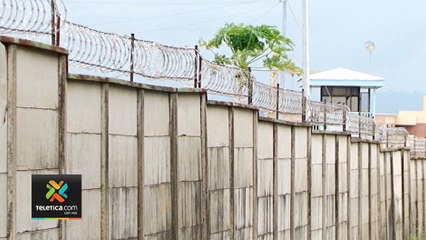 tn7-Ministerio de Justicia pedirá investigar caso de reo fallecido tras avalancha en La Reforma-260520