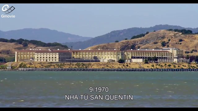 Sát Thủ Xã Hội Đen - (P1) Phim Hành Động Mỹ Cùng Lời Tự Sự Của Ông Trùm Mafia Khét Tiếng Mexico
