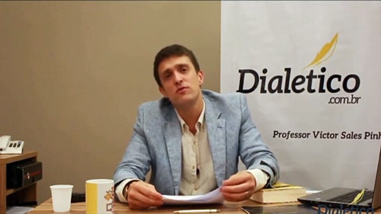 dmalo