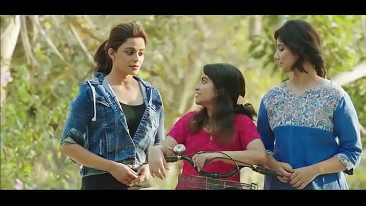 Mohabbat Ka Gam Hai Mile Jitna Kam Hai - School Time Love Story - Sad Songs