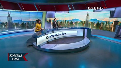 Tidak Terima Ditegur Langgar PSBB, Oknum Polisi Diberi Sanksi Mutasi