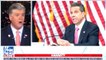 Nursing Home Catastrophe Caused By Governor Cuomo Caused Thousands Of Deaths