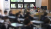 [이슈인사이드] 신규 확진 40명으로 급증...240만 명 등교 수업 '비상' / YTN