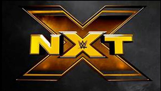 nxt aew dark aew dynamite mlw fusion results video for week 5-13-20 being the elite 203 omega news new aew sneakers n more