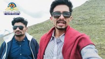 Tour De Babusar Top - A brief Overview of Babusar Pass Pakistan- Nothern Areas of Pakistan