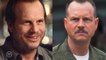 Edge of Tomorrow's Bill Paxton Has Big Love for Hollywood - Speakeasy